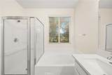 35778 Crest Meadow - Photo 41