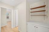 35778 Crest Meadow - Photo 49