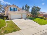 35778 Crest Meadow - Photo 62