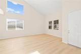 35778 Crest Meadow - Photo 9