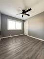 1339 Parkside - Photo 10