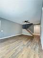 1339 Parkside - Photo 7