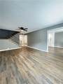 1339 Parkside - Photo 8
