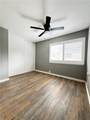 1339 Parkside - Photo 9
