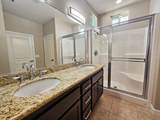 671 Paradise Way - Photo 11