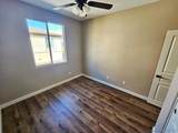 671 Paradise Way - Photo 18