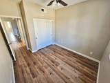 671 Paradise Way - Photo 19