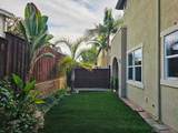 671 Paradise Way - Photo 23