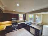 671 Paradise Way - Photo 8
