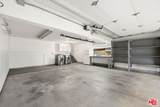 13010 Maxella Avenue - Photo 21