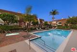 13010 Maxella Avenue - Photo 33