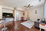 31163 Lavender Court - Photo 10