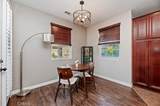 31163 Lavender Court - Photo 11