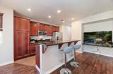 31163 Lavender Court - Photo 12