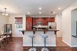 31163 Lavender Court - Photo 13