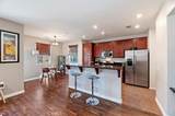 31163 Lavender Court - Photo 14