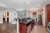 31163 Lavender Court - Photo 15