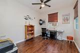 31163 Lavender Court - Photo 17