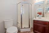 31163 Lavender Court - Photo 18