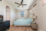 31163 Lavender Court - Photo 19