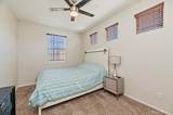 31163 Lavender Court - Photo 20