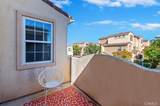 31163 Lavender Court - Photo 22