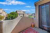 31163 Lavender Court - Photo 23