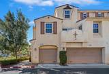 31163 Lavender Court - Photo 24