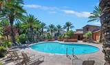 31163 Lavender Court - Photo 26