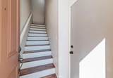 31163 Lavender Court - Photo 6