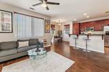 31163 Lavender Court - Photo 7