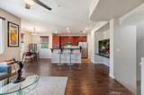 31163 Lavender Court - Photo 8