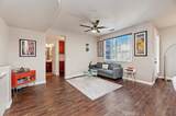 31163 Lavender Court - Photo 9