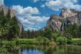 7232 Yosemite Park - Photo 13