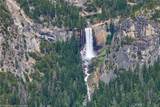 7232 Yosemite Park - Photo 14