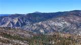 7232 Yosemite Park - Photo 9