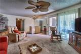 512 Spalding Court - Photo 10