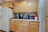 512 Spalding Court - Photo 14