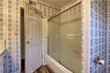 512 Spalding Court - Photo 22