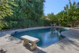 512 Spalding Court - Photo 30