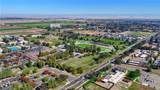 512 Spalding Court - Photo 36