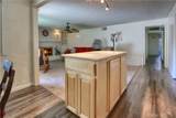512 Spalding Court - Photo 7