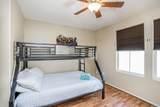 2710 Apricot Court - Photo 13