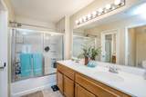 2710 Apricot Court - Photo 14