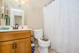 2710 Apricot Court - Photo 15