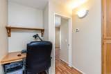 2710 Apricot Court - Photo 16
