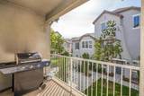 2710 Apricot Court - Photo 18