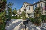 2710 Apricot Court - Photo 24