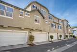 2710 Apricot Court - Photo 25