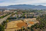 2710 Apricot Court - Photo 30